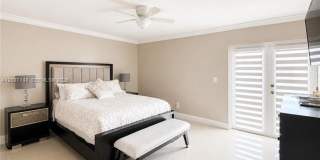 12295 SW 10th Ter, Miami, FL 33184 Gallery 13