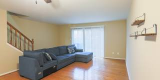 1020 Dartmouth Glen Way Gallery 3