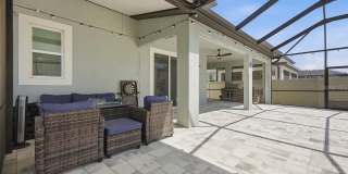 7792 NOTCHED PINE BEND Gallery 57
