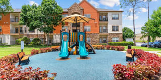 The Monaco at Waterford Lakes Gallery 20