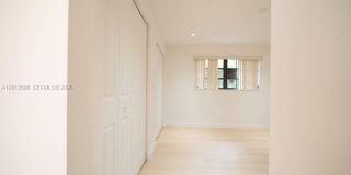 1550 S Greenway Dr Gallery 41