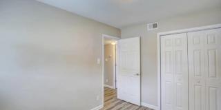 Melvin Park Gallery 18