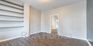 1011 East Legrande Avenue - 1011 E Legrande Gallery 6