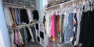 5341 Calle Rockfish Gallery 12