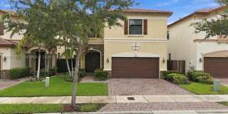 8770 NW 99th Path Gallery 1