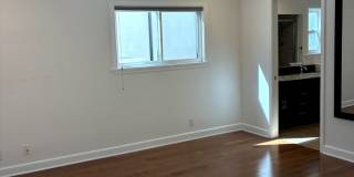 2+2+Loft+Rooftop Deck Upstairs Unit on Hollywood Beach, Oxnard, CA Gallery 23