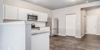 New Construction & Workforce Housing Gallery 9