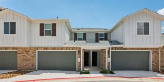 BB Living Sweetwater Crossing Gallery 31