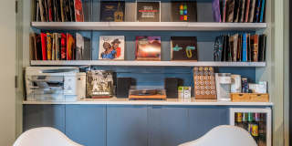 The Wilder Gallery 21