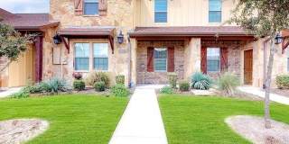 127 Deacon Gallery 1