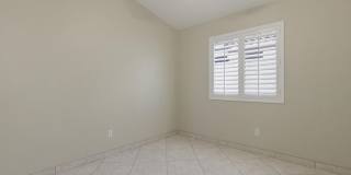 Spacious Living in a Gated Community with Amenities! Gallery 23