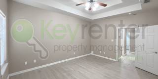 Beautiful McAllen Corner Lot Home--3 Bedroom, 2 Bath + Home Office Gallery 36