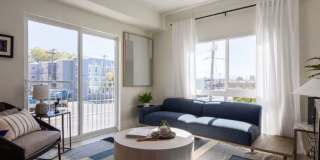 Paperbox Lofts Gallery 10