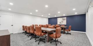 Windsor Manor Gallery 23