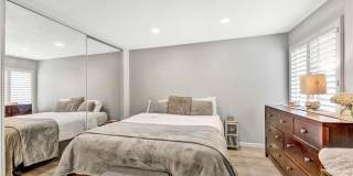 87 Briarglen Gallery 12