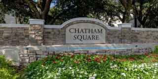 Chatham Square Gallery 27