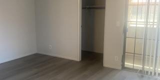 7770 N 20TH Gallery 26