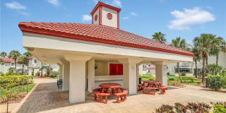 136 FLORIDA SHORES BOULEVARD Gallery 26