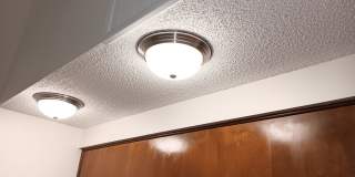 Lockhaven Hill Estates Gallery 187