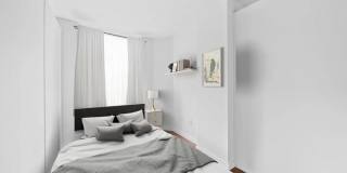 8 Liberty Place Gallery 3