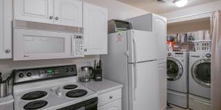 Stylish townhome ready for comfortable living Gallery 8