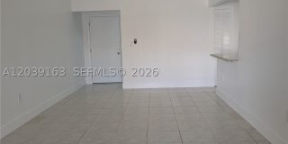 10245 NW 9th Street Cir Gallery 6
