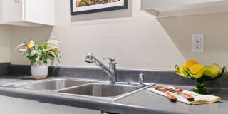 Live the American Riviera Experience! Live the American Riviera Experience! Gallery 12