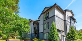 Riverside Park Apartments Gallery 4