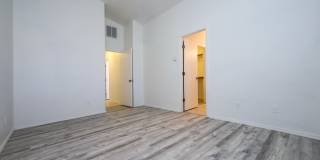 9425 East Lochnay Lane Gallery 15