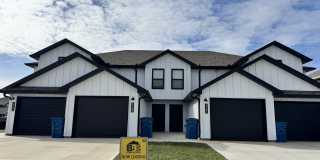 378 Se 85th Rd Gallery 1