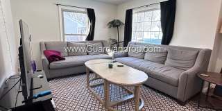 St Louis Park Single Family Home, Large Yard, 1 Car Garage, 3 Season Porch, W/D Gallery 8
