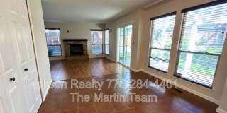 4437 Highplains Drive Gallery 8