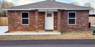 130 East Avenue Gallery 1