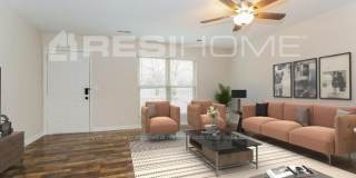 4129 Timothy Drive Gallery 5