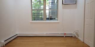 334 SARATOGA AVE Gallery 5