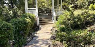 39 Orinda View Gallery 9