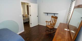 17 George Road Gallery 15