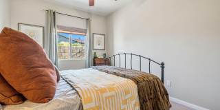 12074 Tamar Drive Gallery 45