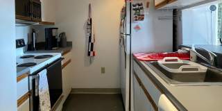 1601 SPRING GARDEN Street Gallery 3
