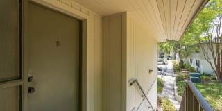 22 Veronese Ct Gallery 7