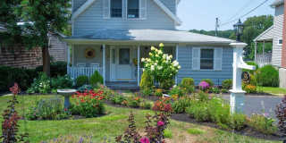 35 Prospect Road Gallery 1