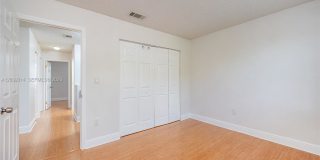 13753 Southwest 160th Street Gallery 7