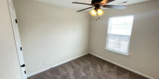 203 Laurelwood Drive Gallery 17