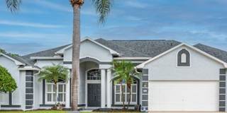 3902 Hidden Spring Place Gallery 1