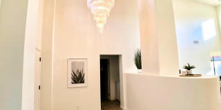 79840 Arnold Palmer Gallery 34