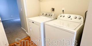 1711 South 8th Street - B Gallery 7