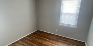 2022 Rhode Island Duplex Gallery 10