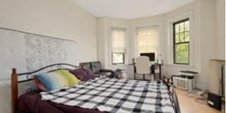 $2,500/month | Available September 1, 2026 | 12-Month Lease Gallery 4