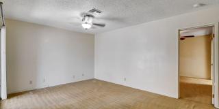 401 N Lamb Blvd Apt H Gallery 7