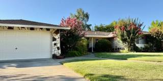 75 Stuart Court Gallery 1